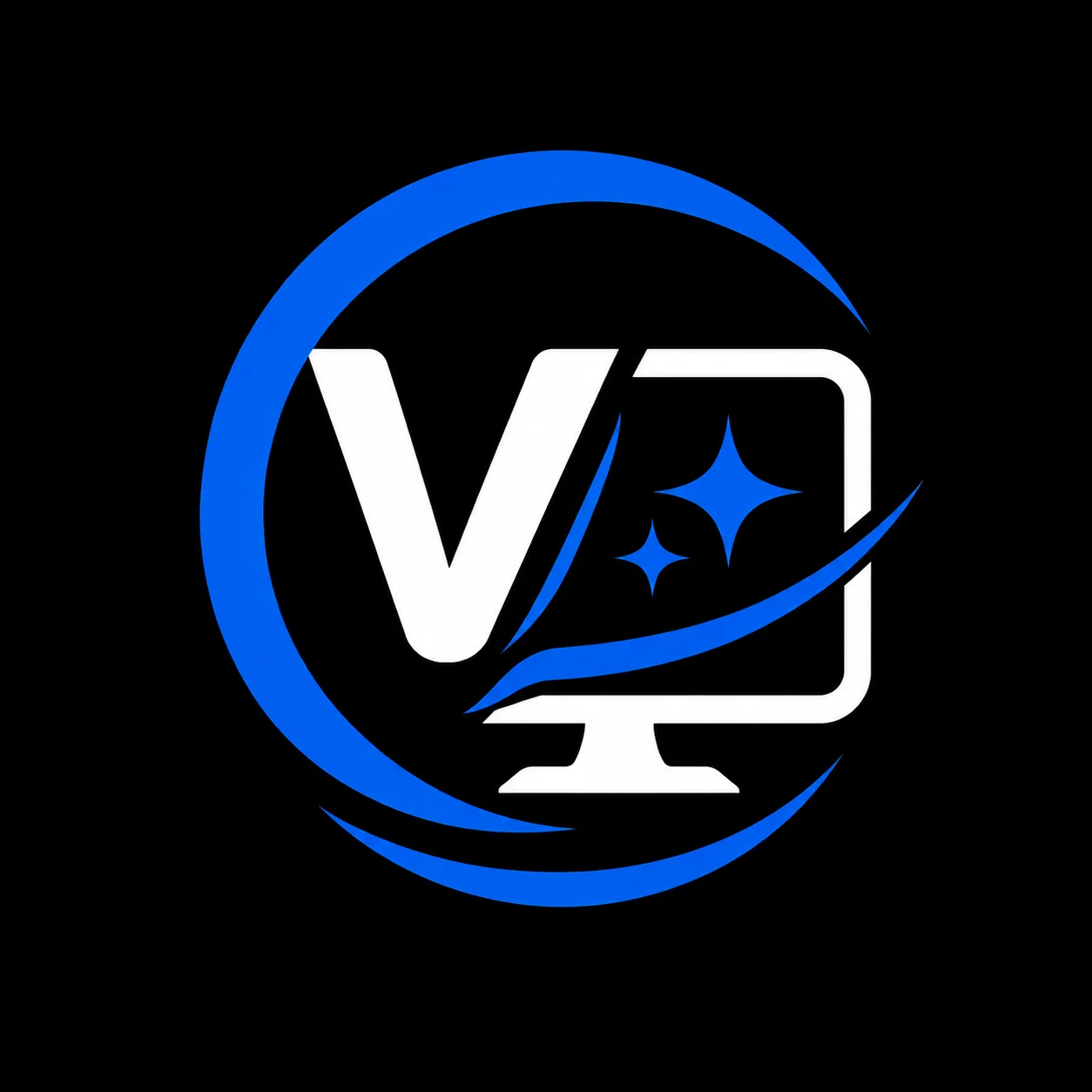 Logo VitalPC